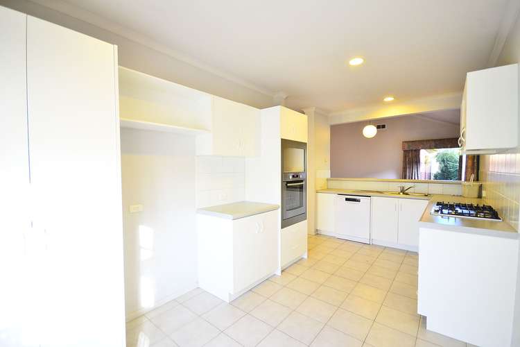Fourth view of Homely house listing, 12 Renwick Street, Glen Iris VIC 3146
