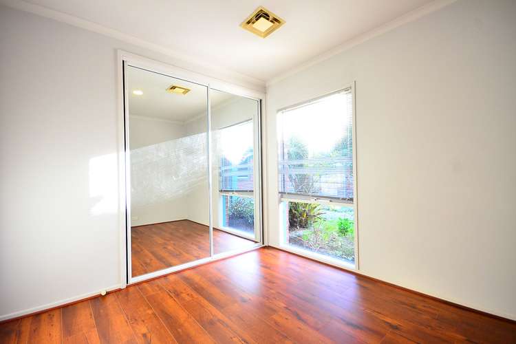 Fifth view of Homely house listing, 12 Renwick Street, Glen Iris VIC 3146