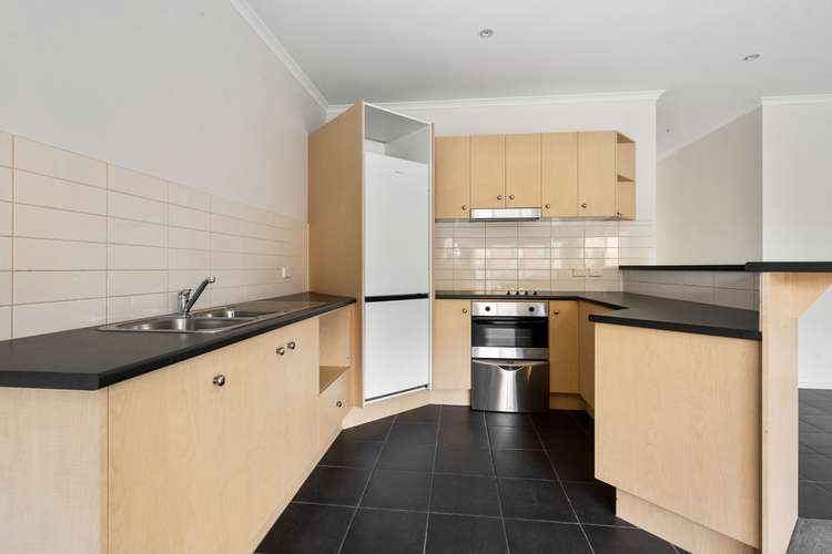 Third view of Homely apartment listing, 69/13-15 Hewish Road, Croydon VIC 3136