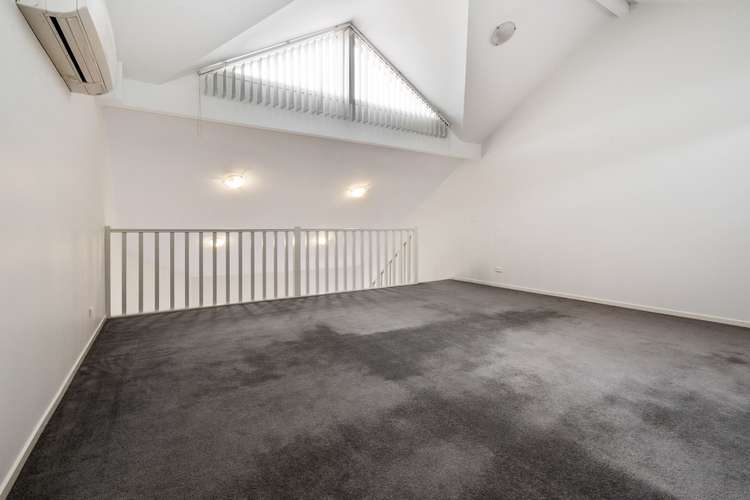 Fourth view of Homely apartment listing, 69/13-15 Hewish Road, Croydon VIC 3136