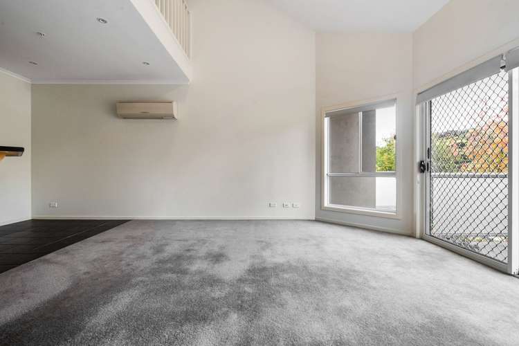 Fifth view of Homely apartment listing, 69/13-15 Hewish Road, Croydon VIC 3136