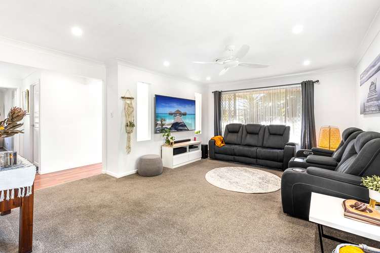 Fourth view of Homely house listing, 6 Pinon Close, Elanora QLD 4221