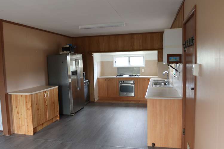Third view of Homely house listing, 2 Alfred (Warrego) Street, Charleville QLD 4470