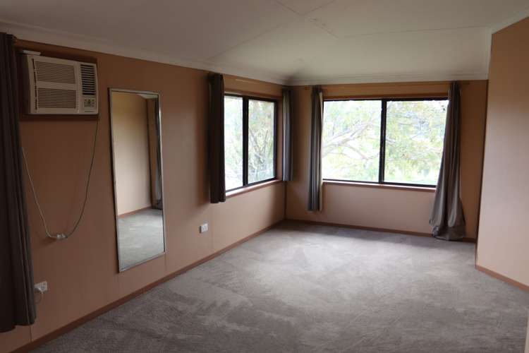 Sixth view of Homely house listing, 2 Alfred (Warrego) Street, Charleville QLD 4470