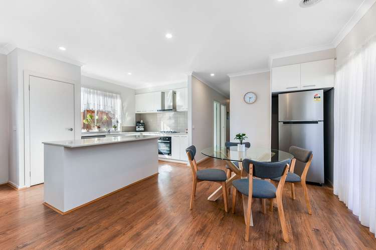 Second view of Homely house listing, 11 Iceberg Road, Beaconsfield VIC 3807