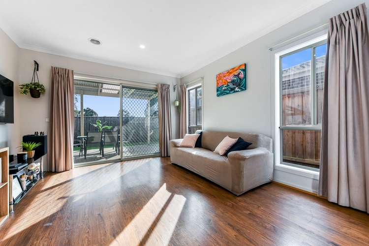 Fourth view of Homely house listing, 11 Iceberg Road, Beaconsfield VIC 3807