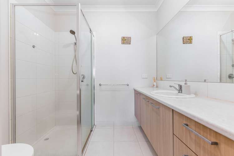 Sixth view of Homely house listing, 11 Iceberg Road, Beaconsfield VIC 3807