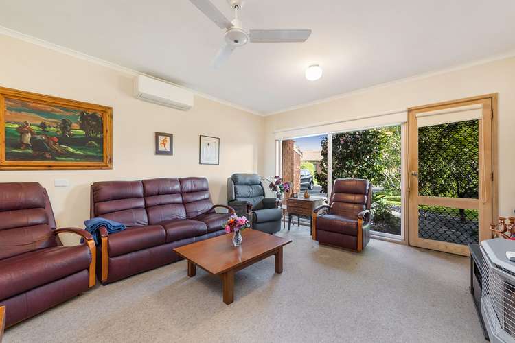 Second view of Homely unit listing, 25/61 Fraser Crescent, Wantirna South VIC 3152