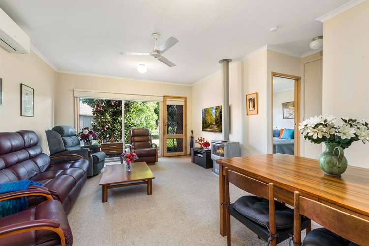 Third view of Homely unit listing, 25/61 Fraser Crescent, Wantirna South VIC 3152