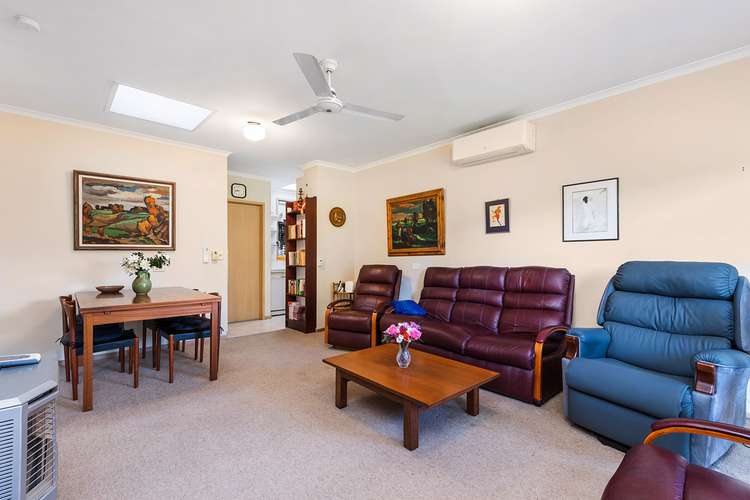 Fourth view of Homely unit listing, 25/61 Fraser Crescent, Wantirna South VIC 3152