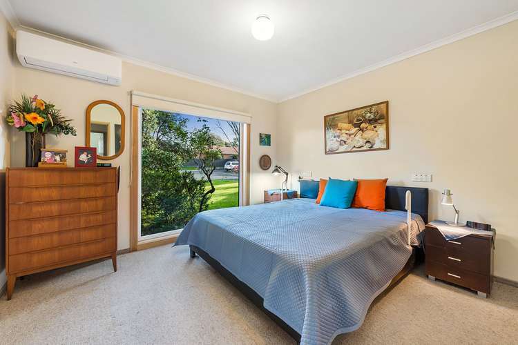 Sixth view of Homely unit listing, 25/61 Fraser Crescent, Wantirna South VIC 3152