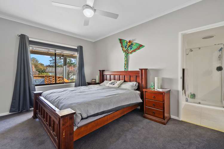 Seventh view of Homely house listing, 45 Lawrence Street, Myrtleford VIC 3737