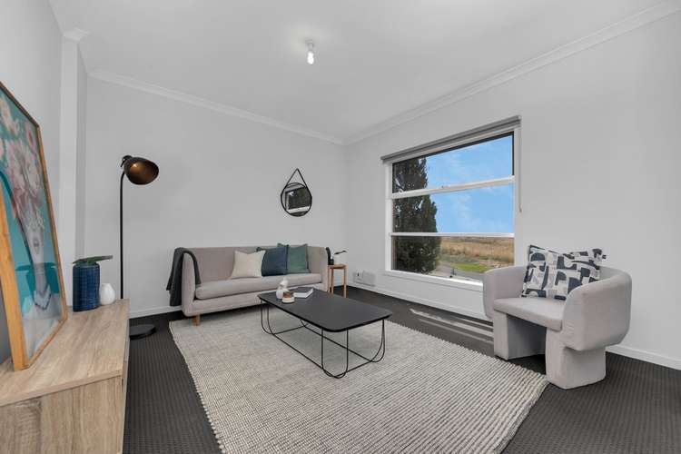 91 Cotters Road, Epping VIC 3076