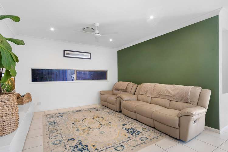 Fourth view of Homely house listing, 42 Harmsworth Road, Pacific Pines QLD 4211