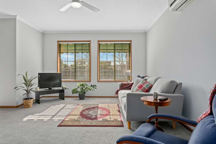 Fourth view of Homely house listing, 2/6 Milnes Road, Strathalbyn SA 5255