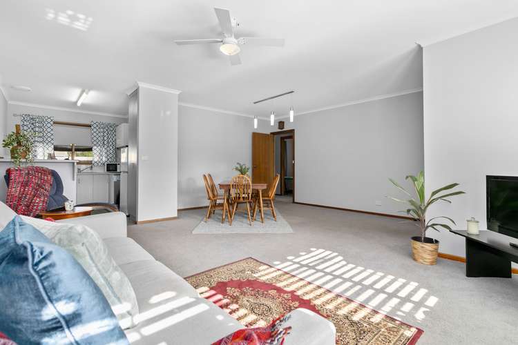 Fifth view of Homely house listing, 2/6 Milnes Road, Strathalbyn SA 5255