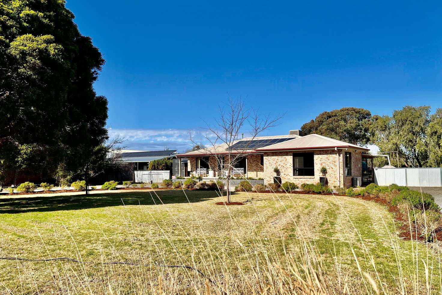 Main view of Homely house listing, 15 Reymond Street, Forbes NSW 2871