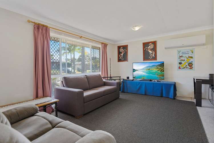 Second view of Homely house listing, 10 Awoonga Street, Marsden QLD 4132