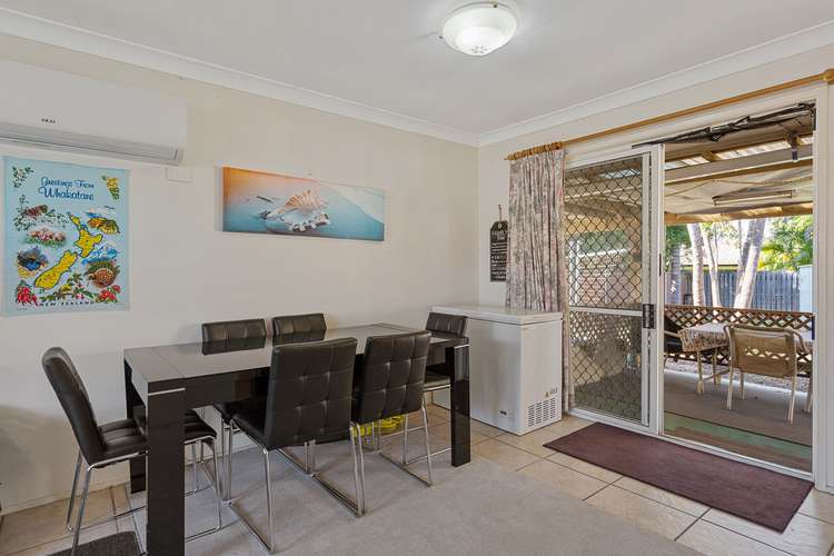 Third view of Homely house listing, 10 Awoonga Street, Marsden QLD 4132