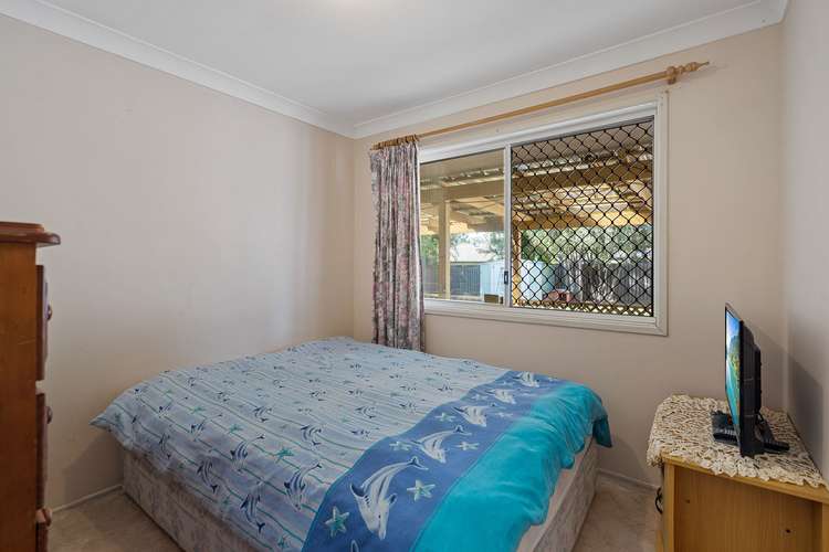 Sixth view of Homely house listing, 10 Awoonga Street, Marsden QLD 4132