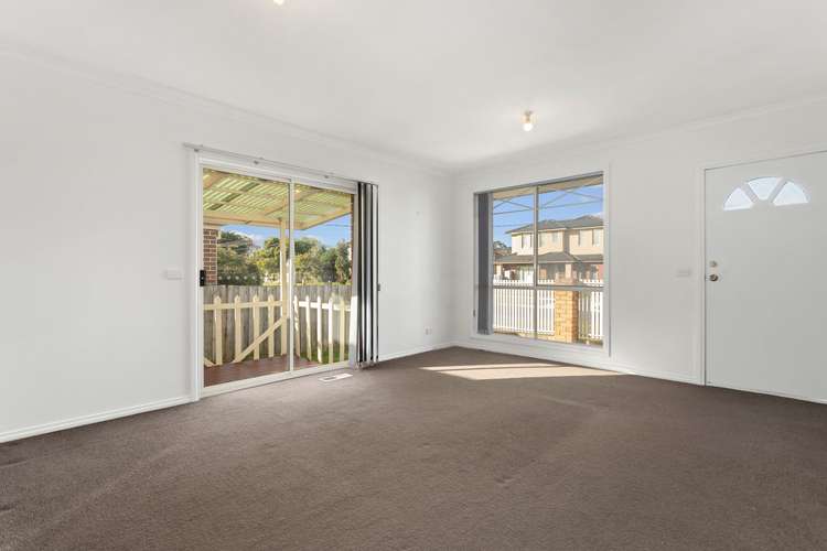 Third view of Homely unit listing, 1/9 Harlington Street, Clayton VIC 3168