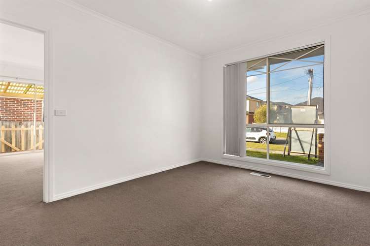 Fourth view of Homely unit listing, 1/9 Harlington Street, Clayton VIC 3168