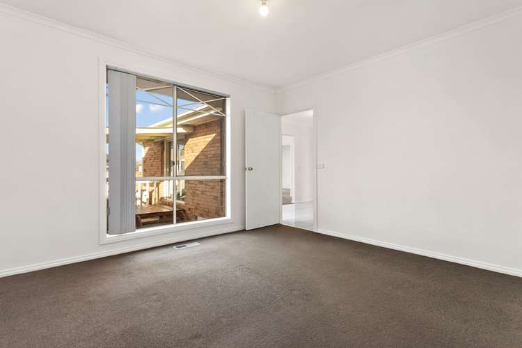 Fifth view of Homely unit listing, 1/9 Harlington Street, Clayton VIC 3168