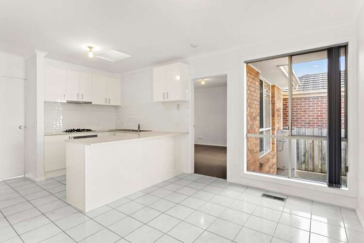 Sixth view of Homely unit listing, 1/9 Harlington Street, Clayton VIC 3168