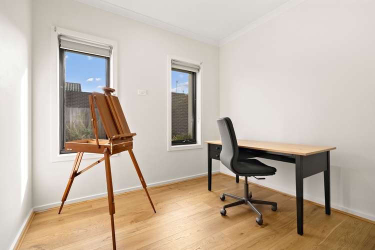 Fifth view of Homely unit listing, 2/28 Messmate Street, Lalor VIC 3075
