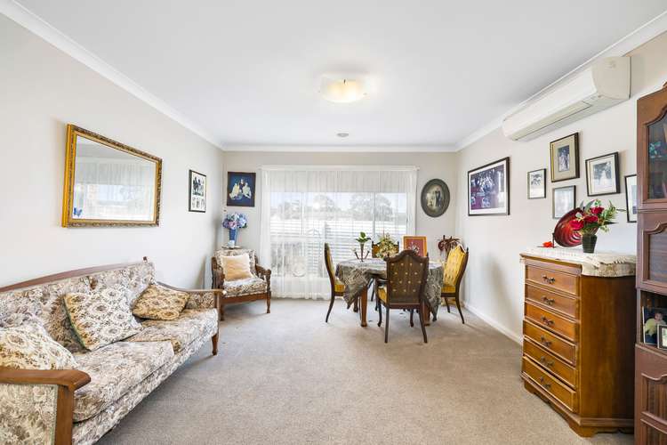 Second view of Homely house listing, 324 Yarrowee Parade, Redan VIC 3350