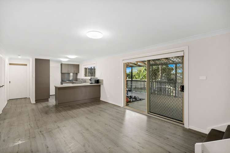 Third view of Homely house listing, 51 Crest Road, Albion Park NSW 2527
