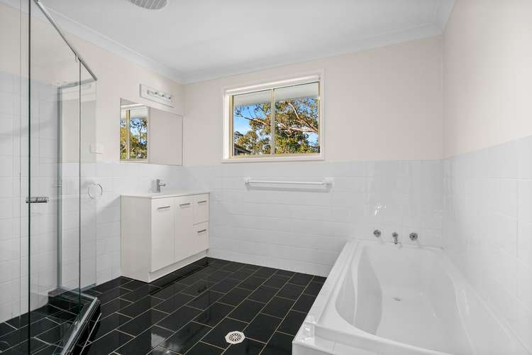 Fourth view of Homely house listing, 51 Crest Road, Albion Park NSW 2527