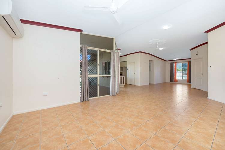 Fourth view of Homely house listing, 19 Camden Court, Annandale QLD 4814