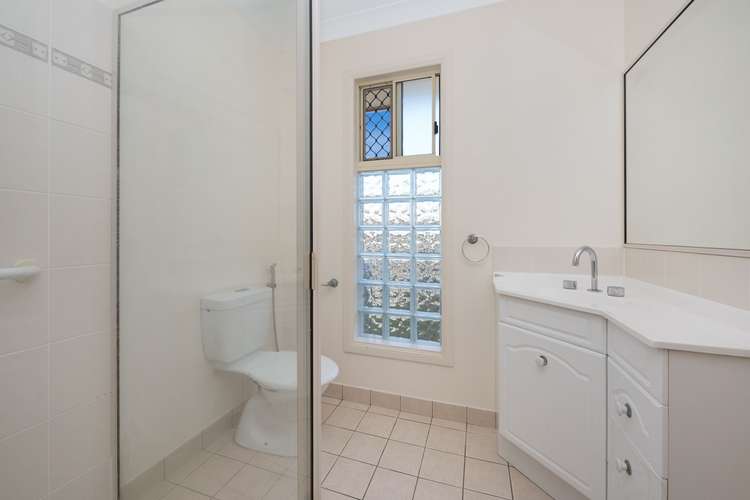Fifth view of Homely house listing, 19 Camden Court, Annandale QLD 4814