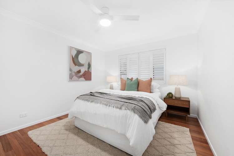Seventh view of Homely house listing, 42 Maggs Street, Wavell Heights QLD 4012