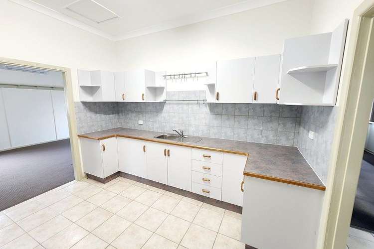 Second view of Homely house listing, 318 Fry Street, Grafton NSW 2460