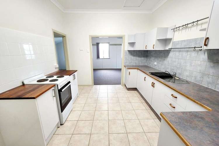 Third view of Homely house listing, 318 Fry Street, Grafton NSW 2460