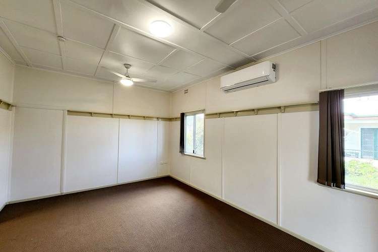 Fourth view of Homely house listing, 318 Fry Street, Grafton NSW 2460