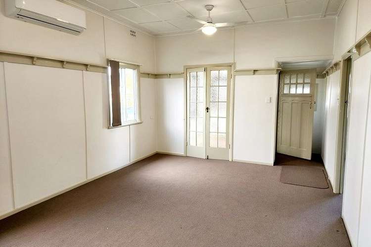 Fifth view of Homely house listing, 318 Fry Street, Grafton NSW 2460