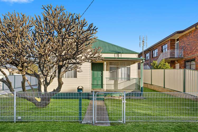 Main view of Homely house listing, 7 Illowra Crescent, Primbee NSW 2502