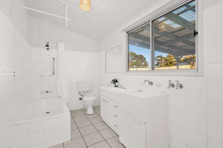 Seventh view of Homely house listing, 7 Illowra Crescent, Primbee NSW 2502