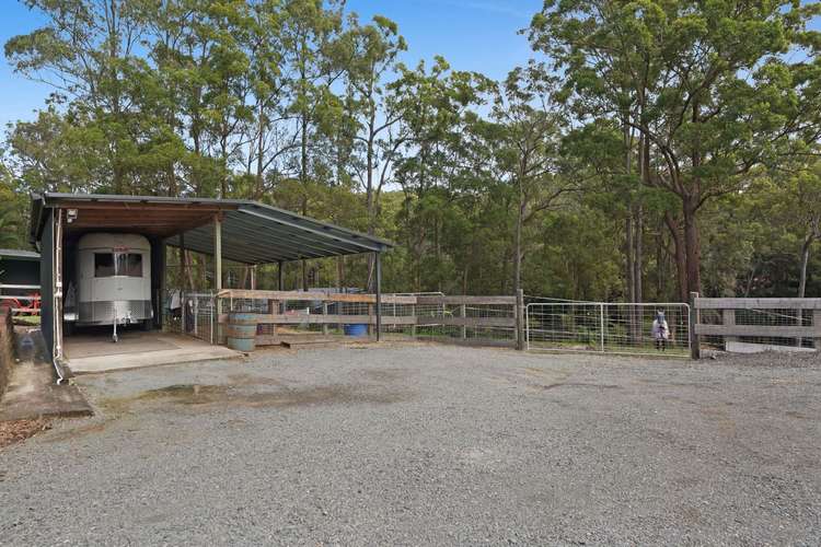 Sixth view of Homely house listing, 264 Trees Road, Tallebudgera QLD 4228