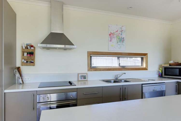 Third view of Homely house listing, 44 Moomere Street, Carlton TAS 7173