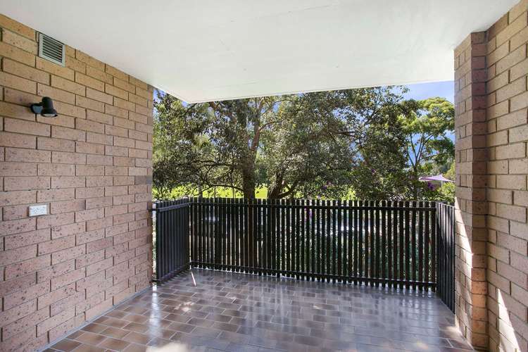 Fourth view of Homely unit listing, 6/35-39 Fontenoy Road, Macquarie Park NSW 2113