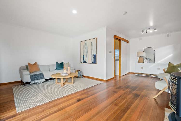 Third view of Homely house listing, 11 Cabernet Crescent, Bundoora VIC 3083