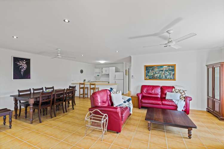 Fourth view of Homely semiDetached listing, 1/1133 David Low Way, Marcoola QLD 4564