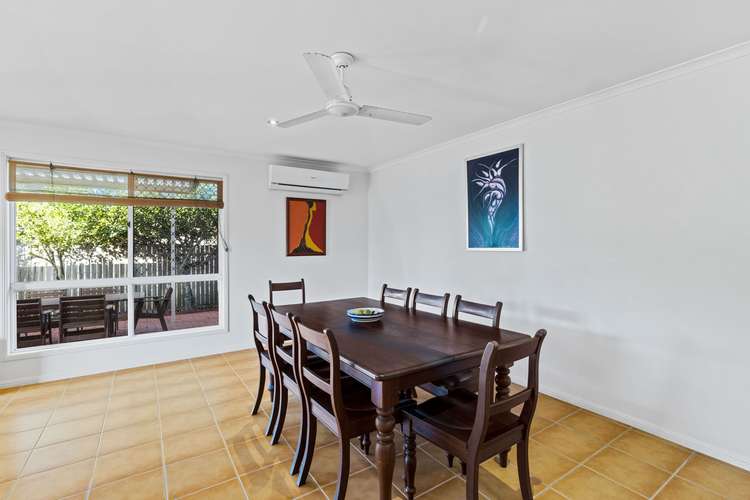 Fifth view of Homely semiDetached listing, 1/1133 David Low Way, Marcoola QLD 4564