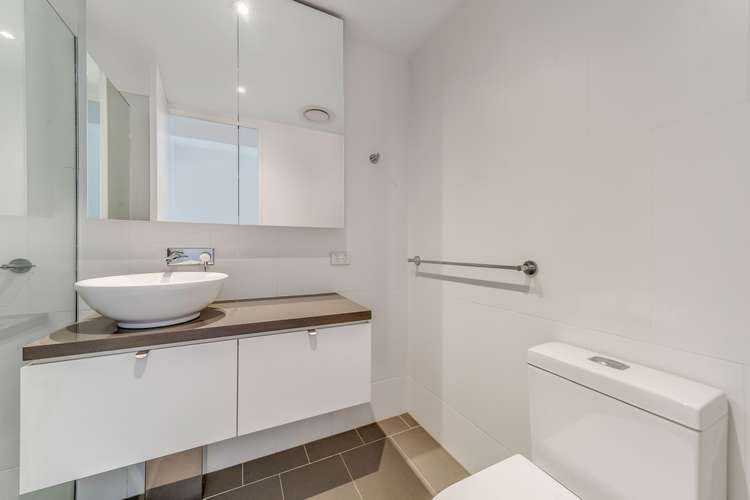 Sixth view of Homely apartment listing, 6/50 Lowanna Street, Braddon ACT 2612