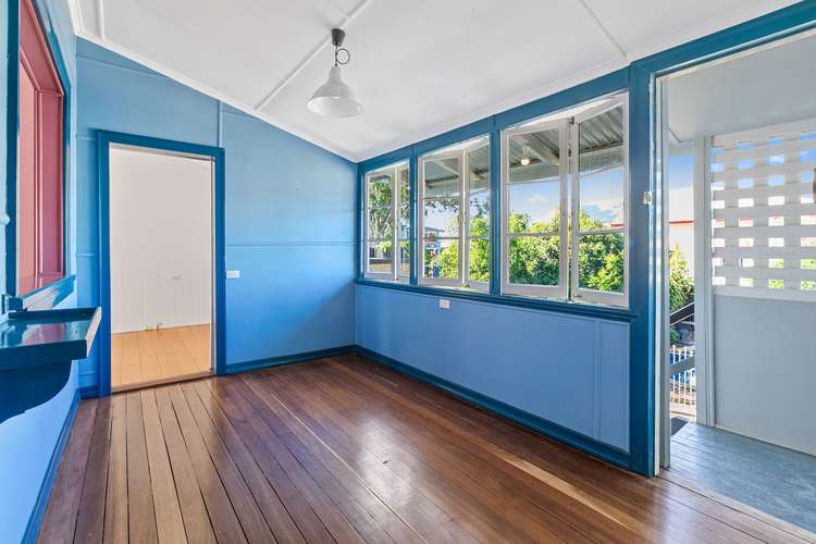 Sixth view of Homely house listing, 6 Stephens Street, Annerley QLD 4103