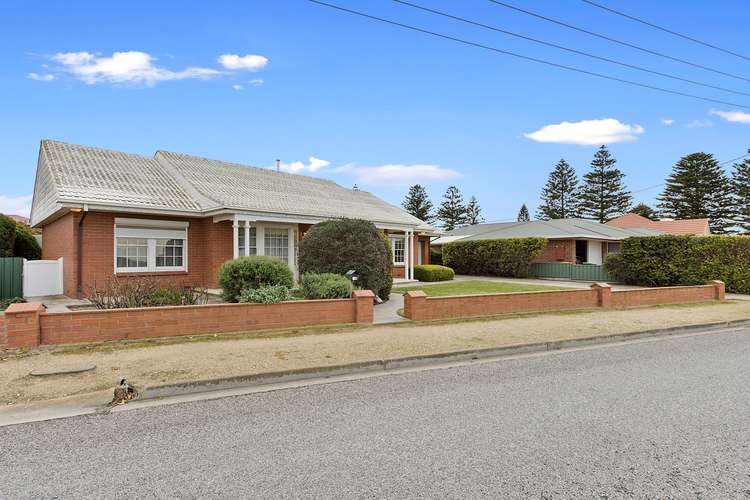 Third view of Homely house listing, 18 East Terrace, Ardrossan SA 5571